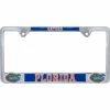 Outlet ๐ Elektroplate Florida 3D "Mascot" License Plate Frame ๐ฏ 2 Outlet ๐ Elektroplate Florida 3D "Mascot" License Plate Frame ๐ฏ -Deals patio Store unnamed file 670