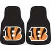 Buy ๐ Fan Mats NFL Cincinnati Bengals Carpeted Car Mat ๐งจ 2 Buy ๐ Fan Mats NFL Cincinnati Bengals Carpeted Car Mat ๐งจ -Deals patio Store unnamed file 671