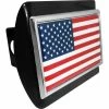 Best deal β Elektroplate American Flag Black Hitch Cover π 2 Best deal β Elektroplate American Flag Black Hitch Cover π -Deals patio Store unnamed file 674