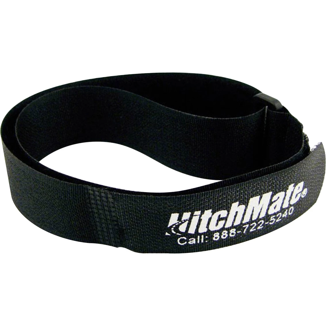 Best Sale π Heininger Holdings, LLC HitchMate QuickCinch Black Velcro Straps, 10 Pk. π 3 Best Sale π Heininger Holdings, LLC HitchMate QuickCinch Black Velcro Straps, 10 Pk. π
