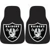 New π Fan Mats NFL Las Vegas Raiders Carpeted Car Mats π 1 New π Fan Mats NFL Las Vegas Raiders Carpeted Car Mats π -Deals patio Store unnamed file 676