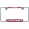 Best reviews of ๐งจ Elektroplate Ohio State Open Corner "Mascot" License Plate Frame ๐ 1 Best reviews of ๐งจ Elektroplate Ohio State Open Corner "Mascot" License Plate Frame ๐ -Deals patio Store unnamed file 68