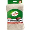 Deals ๐ Turtle Wax 1 Pk. Microfiber Extra Large Drying Towel ๐ 2 Deals ๐ Turtle Wax 1 Pk. Microfiber Extra Large Drying Towel ๐ -Deals patio Store unnamed file 684