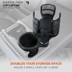 Brand new ๐ฅ Allstar Cup Captain Adjustable 2 In 1 Cup Holder ๐ 7 Brand new ๐ฅ Allstar Cup Captain Adjustable 2 In 1 Cup Holder ๐ -Deals patio Store unnamed file 688