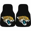 Hot Sale ๐ Fan Mats NFL Jacksonville Jaguars Carpeted Car Mat ๐ 1 Hot Sale ๐ Fan Mats NFL Jacksonville Jaguars Carpeted Car Mat ๐ -Deals patio Store unnamed file 69