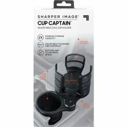 Brand new ๐ฅ Allstar Cup Captain Adjustable 2 In 1 Cup Holder ๐ 9 Brand new ๐ฅ Allstar Cup Captain Adjustable 2 In 1 Cup Holder ๐ -Deals patio Store unnamed file 690