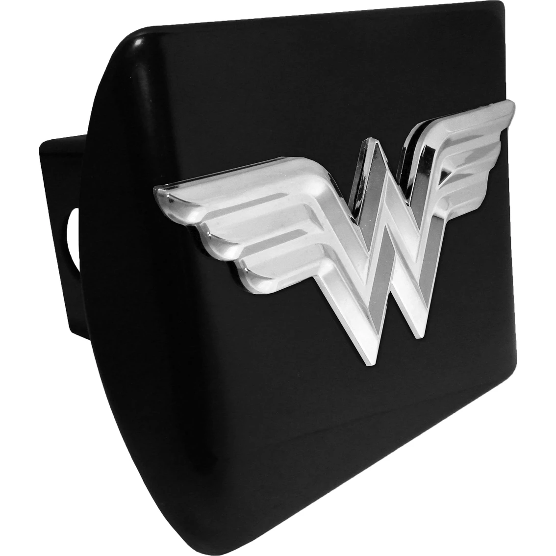 Best Sale ๐ Elektroplate Wonder ๐ฉ Woman 3D Emblem Metal Hitch Cover ๐ฅ 3 Best Sale ๐ Elektroplate Wonder ๐ฉ Woman 3D Emblem Metal Hitch Cover ๐ฅ