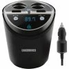 Deals ๐งจ Car And Driver Power Cup With Dual Socket USB And Bluetooth FM Transmitter โ 1 Deals ๐งจ Car And Driver Power Cup With Dual Socket USB And Bluetooth FM Transmitter โ -Deals patio Store unnamed file 692