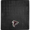 Best deal 🧨 Fan Mats NFL Atlanta Falcons 31 X 31 In. Vinyl Cargo Mat 🌟 -Deals patio Store unnamed file 696