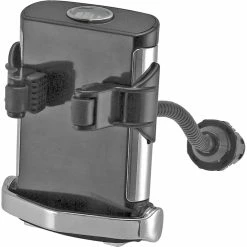 Best reviews of 🤩 Bell Automotive Mobile Device Holder ✔️