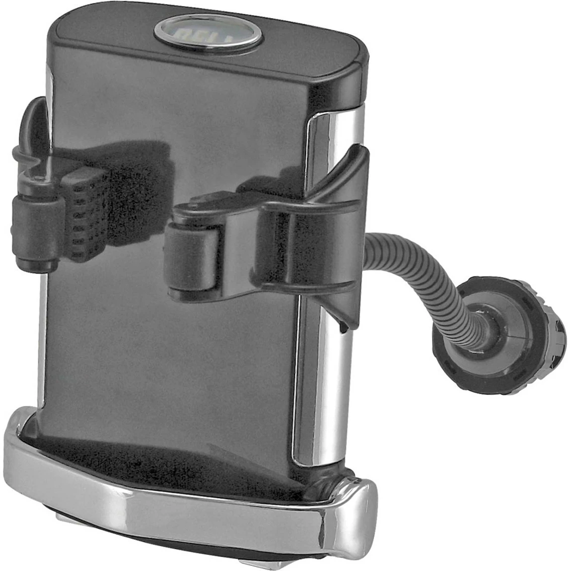 Best reviews of ๐คฉ Bell Automotive Mobile Device Holder โ๏ธ 3 Best reviews of ๐คฉ Bell Automotive Mobile Device Holder โ๏ธ