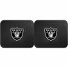 Wholesale 🌟 Fan Mats NFL Las Vegas Raiders Utility Mat 🧨 -Deals patio Store unnamed file 699