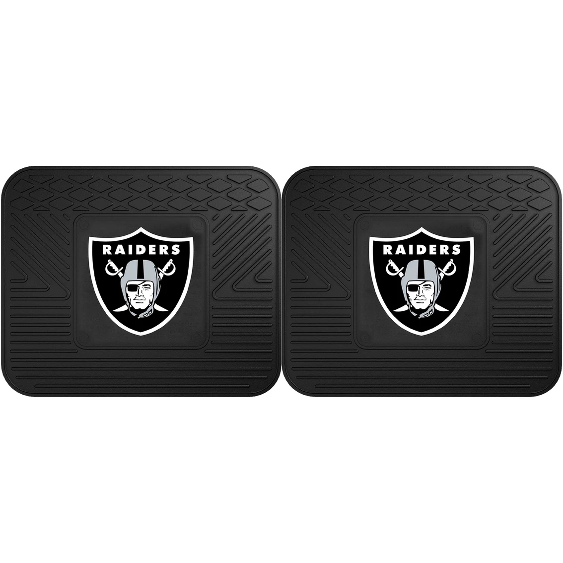 Wholesale ๐ Fan Mats NFL Las Vegas Raiders Utility Mat ๐งจ 3 Wholesale ๐ Fan Mats NFL Las Vegas Raiders Utility Mat ๐งจ