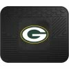 Outlet ⭐ Fan Mats NFL Green Bay Packers Utility Mat 🧨 -Deals patio Store unnamed file 70