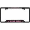 Flash Sale ๐ฅฐ Elektroplate Wonder ๐ฉ Woman All Metal Open License Plate Frame โ๏ธ 2 Flash Sale ๐ฅฐ Elektroplate Wonder ๐ฉ Woman All Metal Open License Plate Frame โ๏ธ -Deals patio Store unnamed file 700