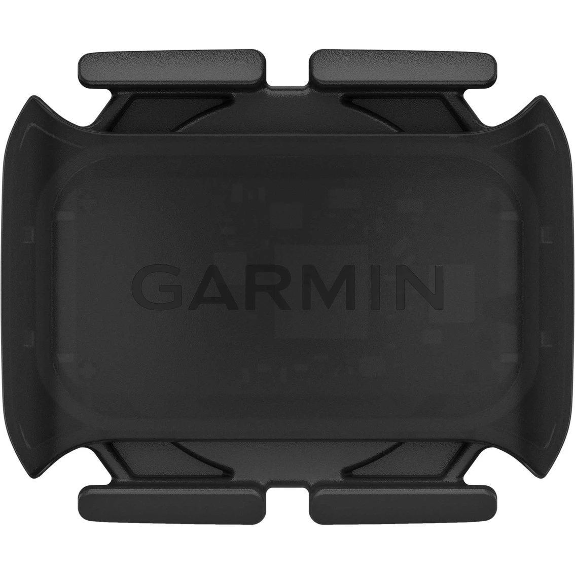 Top 10 ๐ Garmin Cadence Sensor 2 ๐ฏ 3 Top 10 ๐ Garmin Cadence Sensor 2 ๐ฏ