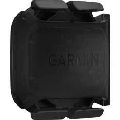 Top 10 ๐ Garmin Cadence Sensor 2 ๐ฏ 8 Top 10 ๐ Garmin Cadence Sensor 2 ๐ฏ -Deals patio Store unnamed file 702