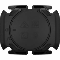 Top 10 ๐ Garmin Cadence Sensor 2 ๐ฏ 9 Top 10 ๐ Garmin Cadence Sensor 2 ๐ฏ -Deals patio Store unnamed file 703