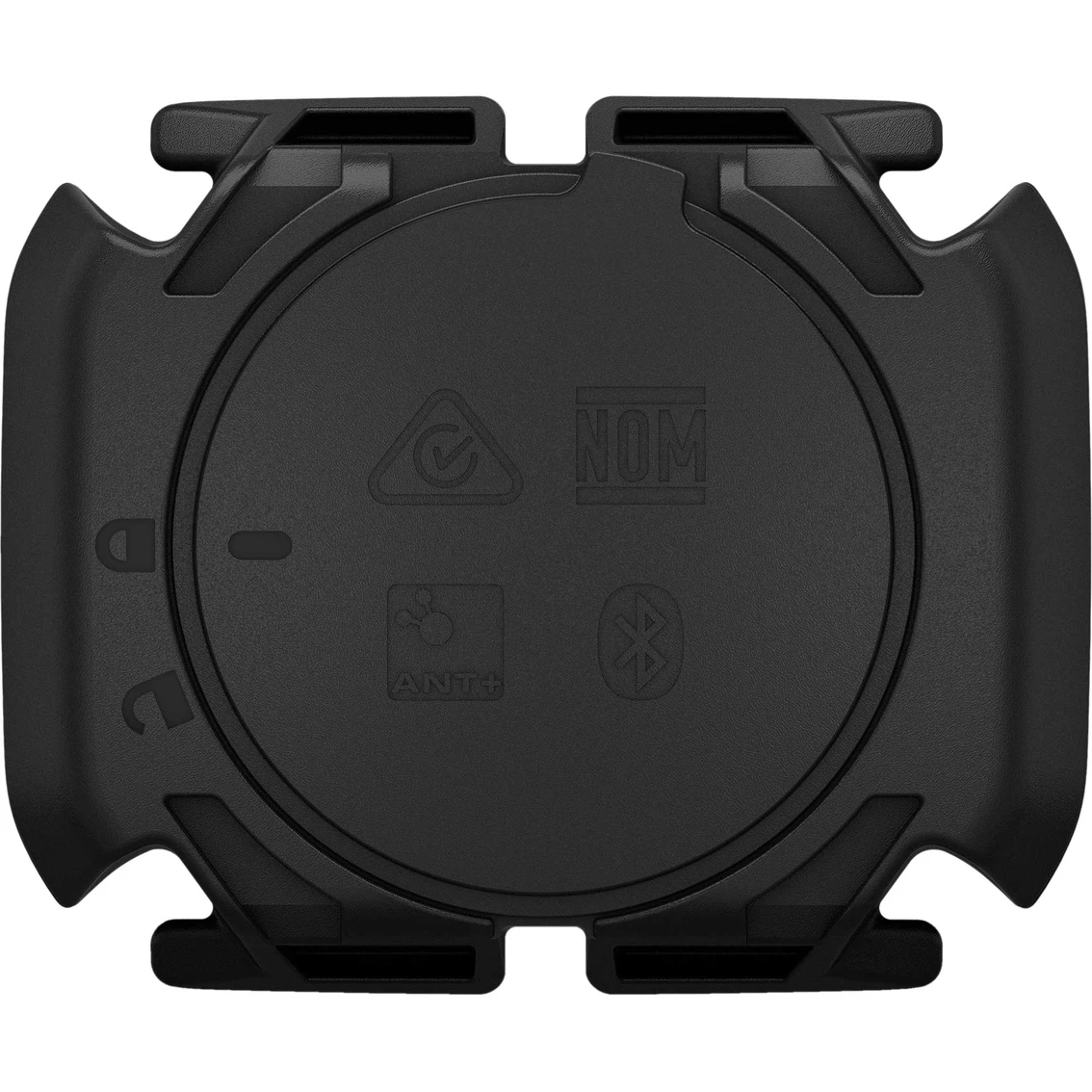 Top 10 ๐ Garmin Cadence Sensor 2 ๐ฏ 5 Top 10 ๐ Garmin Cadence Sensor 2 ๐ฏ - Image 3