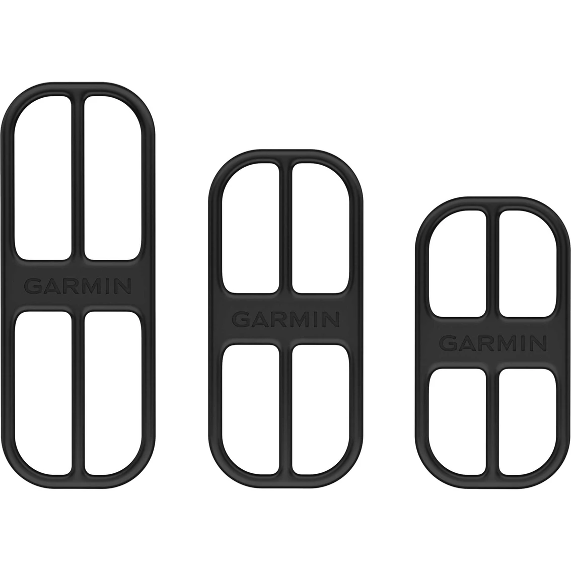 Top 10 ๐ Garmin Cadence Sensor 2 ๐ฏ 7 Top 10 ๐ Garmin Cadence Sensor 2 ๐ฏ - Image 5