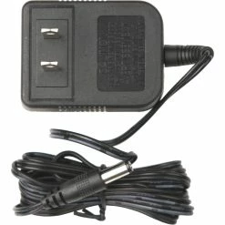 Deals 🎁 Wagan Corporation BriteNite Spotlight Lantern 😍 -Deals patio Store unnamed file 708