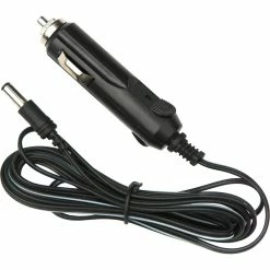 Deals 🎁 Wagan Corporation BriteNite Spotlight Lantern 😍 -Deals patio Store unnamed file 709