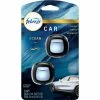 New 🎉 Febreze Car Vent Clip Ocean 2 Ct. 🎁 -Deals patio Store unnamed file 71