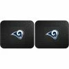 Best Pirce โจ Fan Mats NFL Los Angeles Rams Utility Mat ๐ 1 Best Pirce โจ Fan Mats NFL Los Angeles Rams Utility Mat ๐ -Deals patio Store unnamed file 713