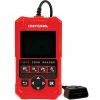 Hot Sale 😉 Craftsman Automotive OBD2 Code Reader ❤️ -Deals patio Store unnamed file 717
