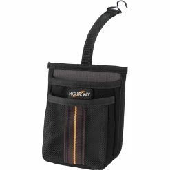 Coupon ⌛ High Road Driver Vent Caddy 🔔