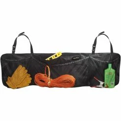 Coupon ๐ High Road Cargo Pack โค๏ธ 5 Coupon ๐ High Road Cargo Pack โค๏ธ -Deals patio Store unnamed file 720