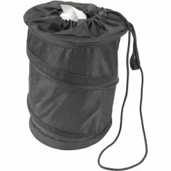 Cheapest 🔥 DuraPower Mini Collapsible Trash Can 🎉