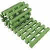 Discount π― Martha Stewart Collection 24 In. Heavy Duty Rubber Traction Aid Roll Out Grip β€οΈ 1 Discount π― Martha Stewart Collection 24 In. Heavy Duty Rubber Traction Aid Roll Out Grip β€οΈ -Deals patio Store unnamed file 724