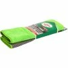 Flash Sale 🥰 Turtle Wax Platinum 2 Pk. Car Wash Towel 🔔 -Deals patio Store unnamed file 725