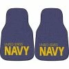 Cheap ๐ Fan Mats Navy 2 Pc. Printed Car Mats ๐ 1 Cheap ๐ Fan Mats Navy 2 Pc. Printed Car Mats ๐ -Deals patio Store unnamed file 728