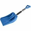 Best deal 🤩 Other Brands SubZero Auto Emergency Shovel ⌛ -Deals patio Store unnamed file 745
