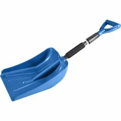 Best deal 🤩 Other Brands SubZero Auto Emergency Shovel ⌛