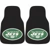 Best Pirce ๐ Fan Mats NFL New York Jets Carpeted Car Mat โค๏ธ 1 Best Pirce ๐ Fan Mats NFL New York Jets Carpeted Car Mat โค๏ธ -Deals patio Store unnamed file 754