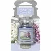 Best Pirce 👏 Yankee Candle Lilac Blossom Car Jar Ultimate ⭐ 1 Best Pirce 👏 Yankee Candle Lilac Blossom Car Jar Ultimate ⭐ -Deals patio Store unnamed file 755