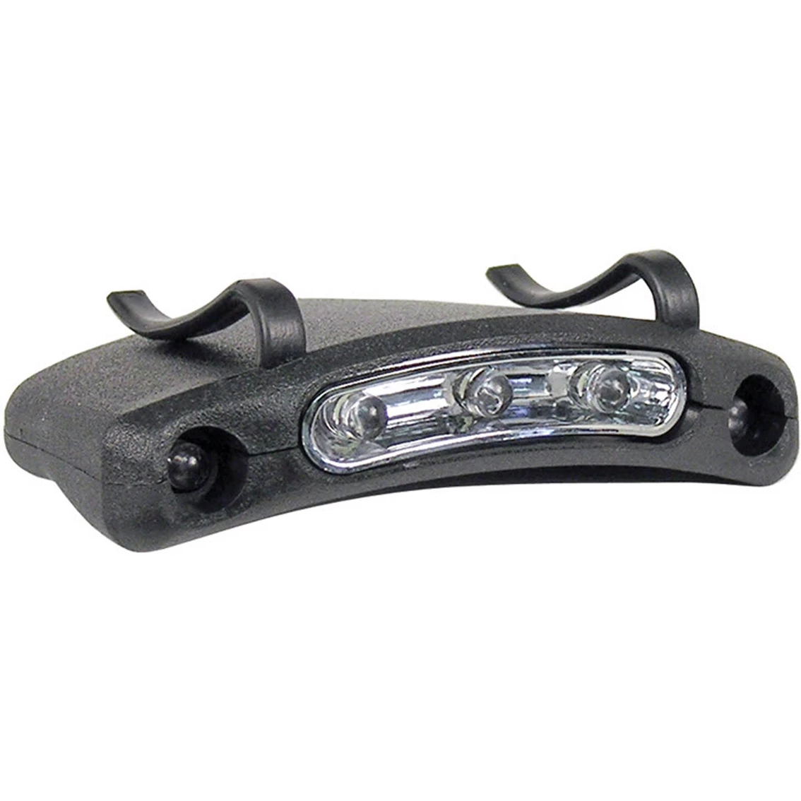 Brand new ๐ Custom Accessories LED Ball Cap And Visor Multi-Beam Light ๐ฅฐ 3 Brand new ๐ Custom Accessories LED Ball Cap And Visor Multi-Beam Light ๐ฅฐ