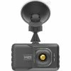 Discount 👏 Car And Driver HD Dash Cam CAD-CDC609 😍 -Deals patio Store unnamed file 787