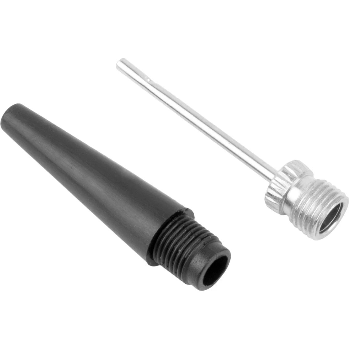 Brand new ๐ฅฐ Wagan Tech 12V Quick Set Inflator Compressor With Automatic Shutoff ๐ 5 Brand new ๐ฅฐ Wagan Tech 12V Quick Set Inflator Compressor With Automatic Shutoff ๐ - Image 3