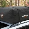Best Pirce โจ Rightline Gear Range 2 Car Top Carrier ๐งจ 2 Best Pirce โจ Rightline Gear Range 2 Car Top Carrier ๐งจ -Deals patio Store unnamed file 799