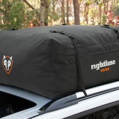 Best Pirce ✨ Rightline Gear Range 2 Car Top Carrier 🧨