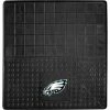 Best Pirce 🌟 Fan Mats NFL Philadelphia Eagles 31 X 31 In. Vinyl Cargo Mat 🧨 -Deals patio Store unnamed file 80