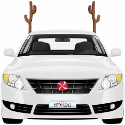 Flash Sale ๐ฅ Gemmy Antler Car Accessory Kit ๐ 5 Flash Sale ๐ฅ Gemmy Antler Car Accessory Kit ๐ -Deals patio Store unnamed file 803