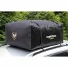 Flash Sale ๐ Rightline Gear Sport 2 Car Top Carrier ๐ 1 Flash Sale ๐ Rightline Gear Sport 2 Car Top Carrier ๐ -Deals patio Store unnamed file 805