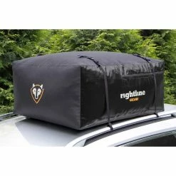 Flash Sale 👏 Rightline Gear Sport 2 Car Top Carrier 🌟
