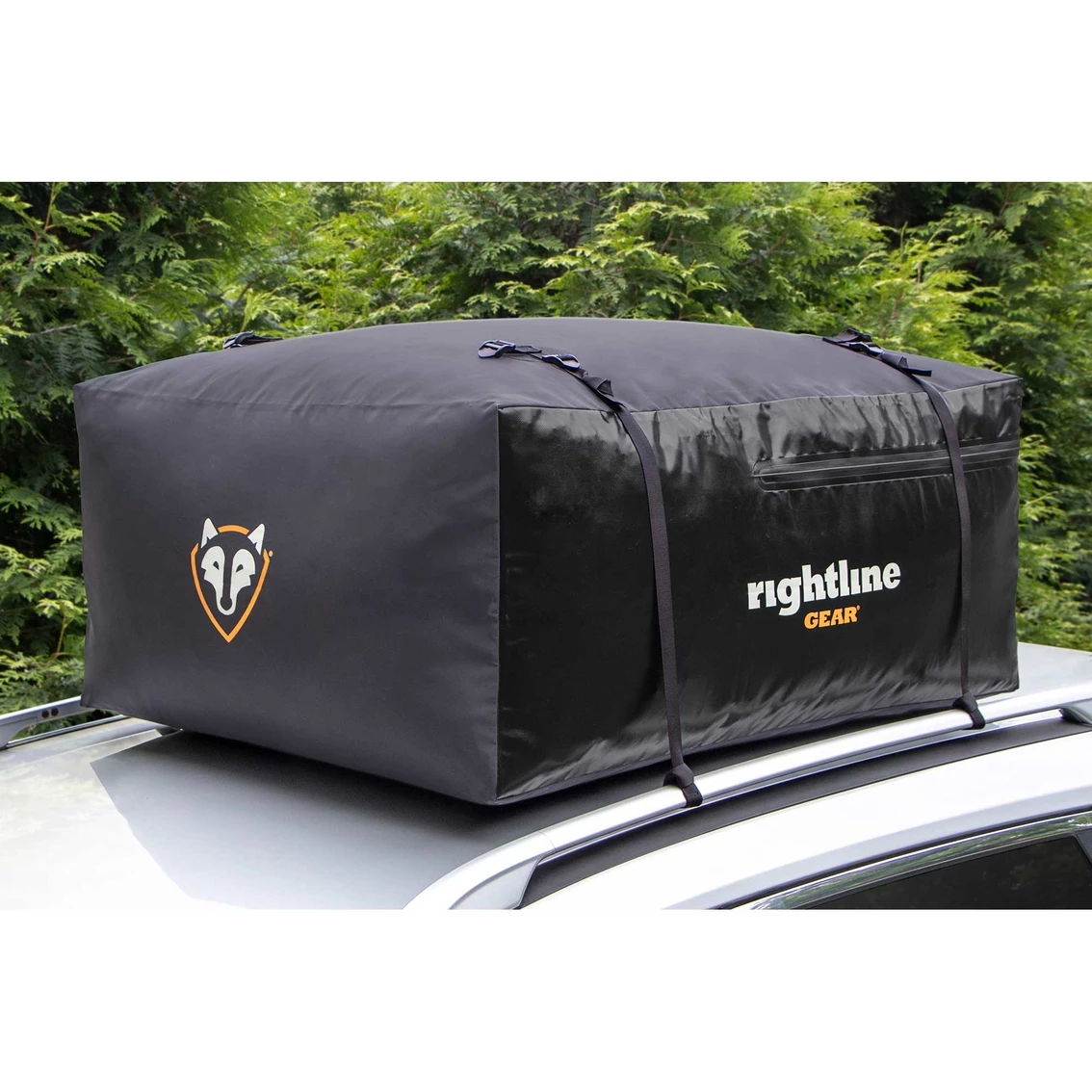 Flash Sale π Rightline Gear Sport 2 Car Top Carrier π 3 Flash Sale π Rightline Gear Sport 2 Car Top Carrier π