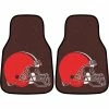 Promo ๐ Fan Mats NFL Cleveland Browns Carpeted Car Mat โค๏ธ 2 Promo ๐ Fan Mats NFL Cleveland Browns Carpeted Car Mat โค๏ธ -Deals patio Store unnamed file 810